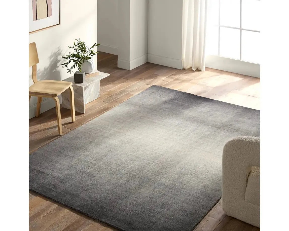 Arena ARN01 Brown Rug - Baconco