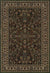 Ariana 213G Green/ Ivory Rug - Baconco