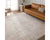 Aries ARI05 Pink/Beige Rug - Baconco