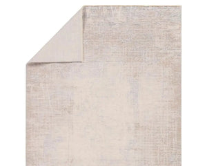 Aries ARI06 Ivory Rug - Baconco