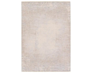 Aries ARI06 Ivory Rug - Baconco