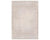 Aries ARI06 Ivory Rug - Baconco