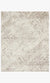 Arlo ARL-01 Ivory/Taupe Rug - Baconco