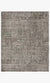 Arlo ARL-02 Bark/Ash Rug - Baconco