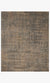 Arlo ARL-03 Charcoal/Taupe Rug - Baconco