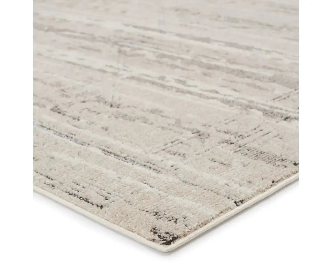 Artigas ARG03 Ivory Rug - Baconco