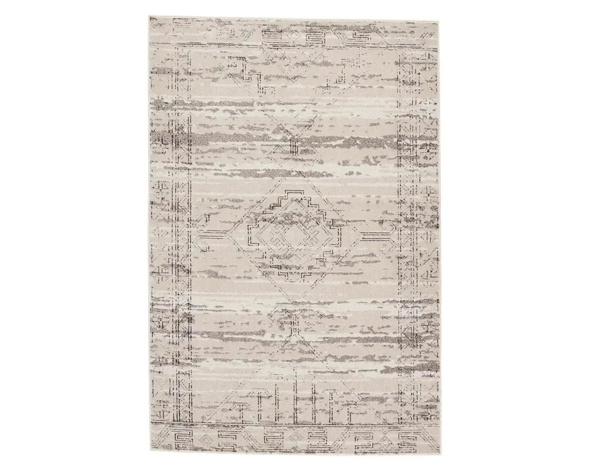 Artigas ARG03 Ivory Rug - Baconco