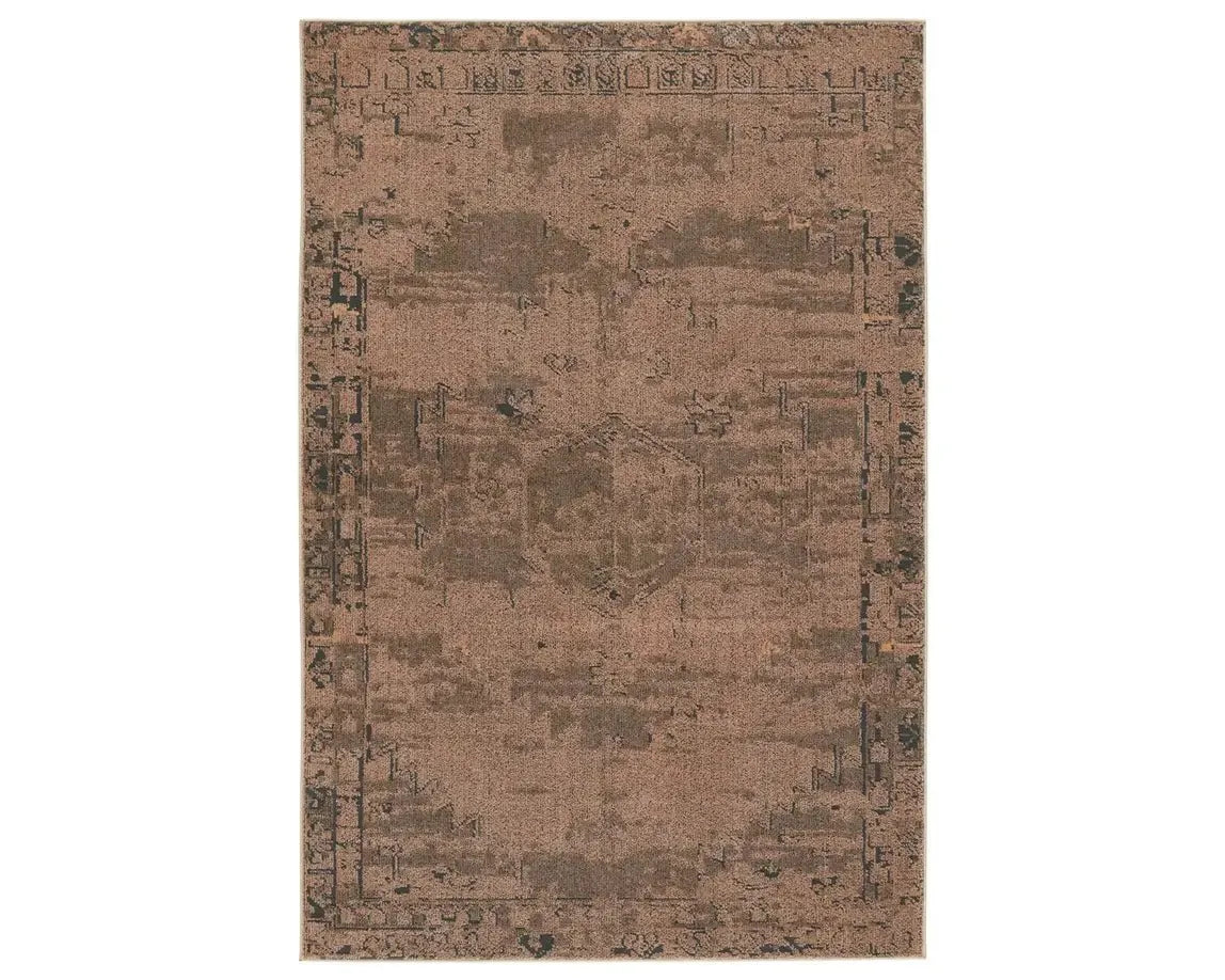 Artigas ARG04 Mud Rug - Baconco