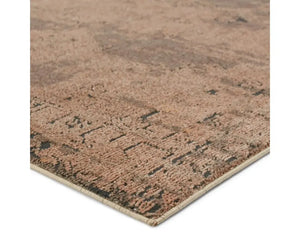 Artigas ARG04 Mud Rug - Baconco