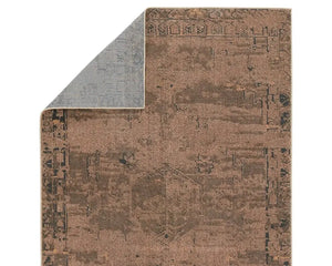 Artigas ARG04 Mud Rug - Baconco