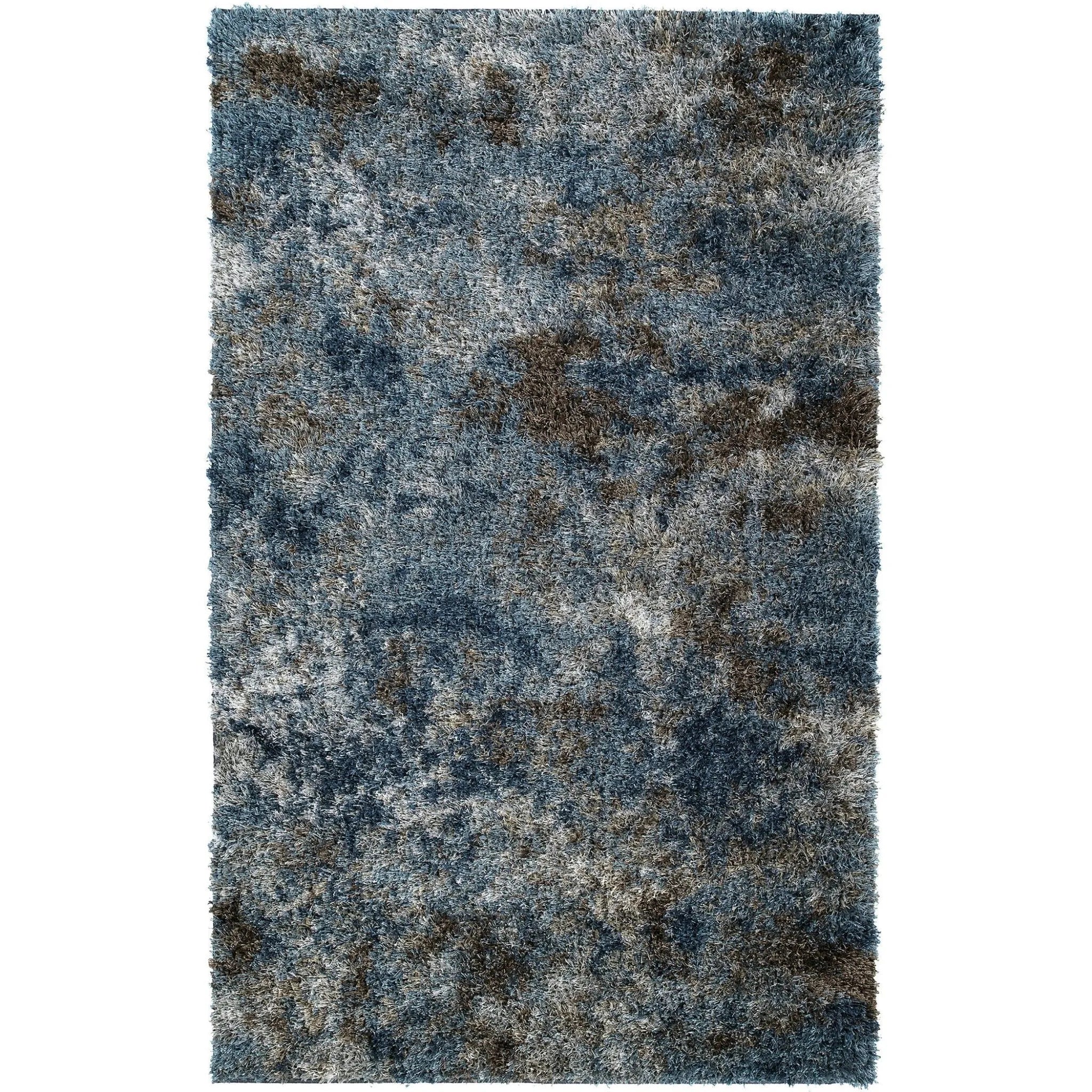 Arturro AT12 Creekside Rug - Baconco