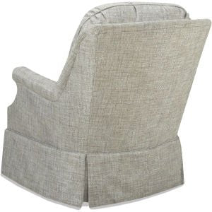 Ascot Chair - 1555 - Baconco