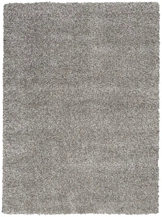 Ashland ASL01 Marble Grey Rug - Baconco