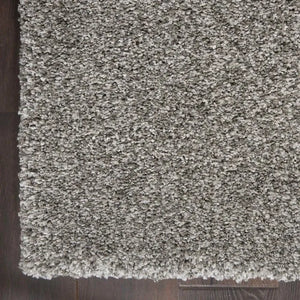 Ashland ASL01 Marble Grey Rug - Baconco