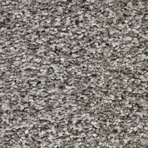 Ashland ASL01 Marble Grey Rug - Baconco