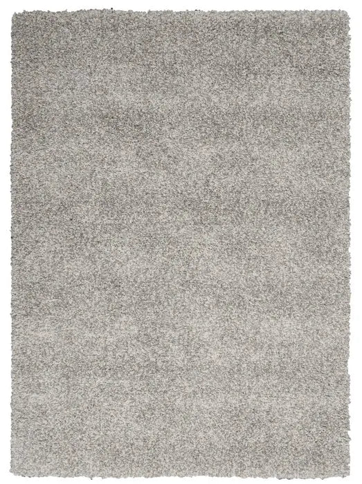 Ashland ASL01 Marble White Rug - Baconco