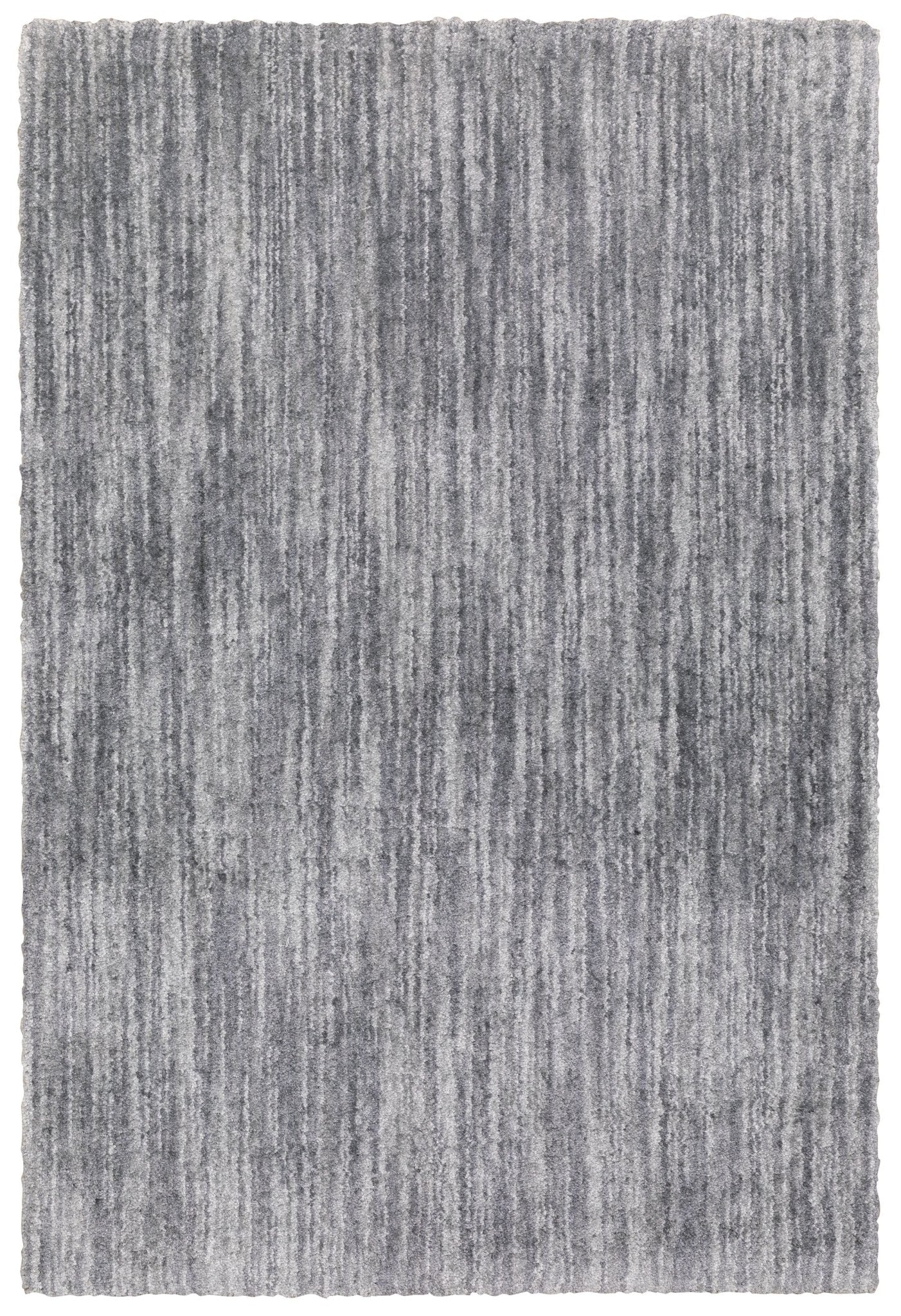 Aspen 829E Grey/Grey Rug - Baconco