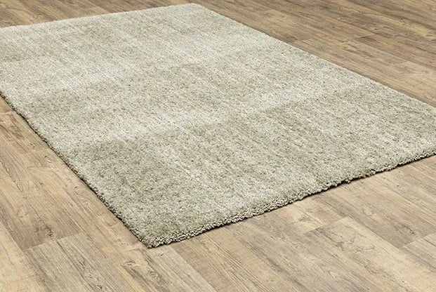 Aspen 829J Stone/Stone Rug - Baconco