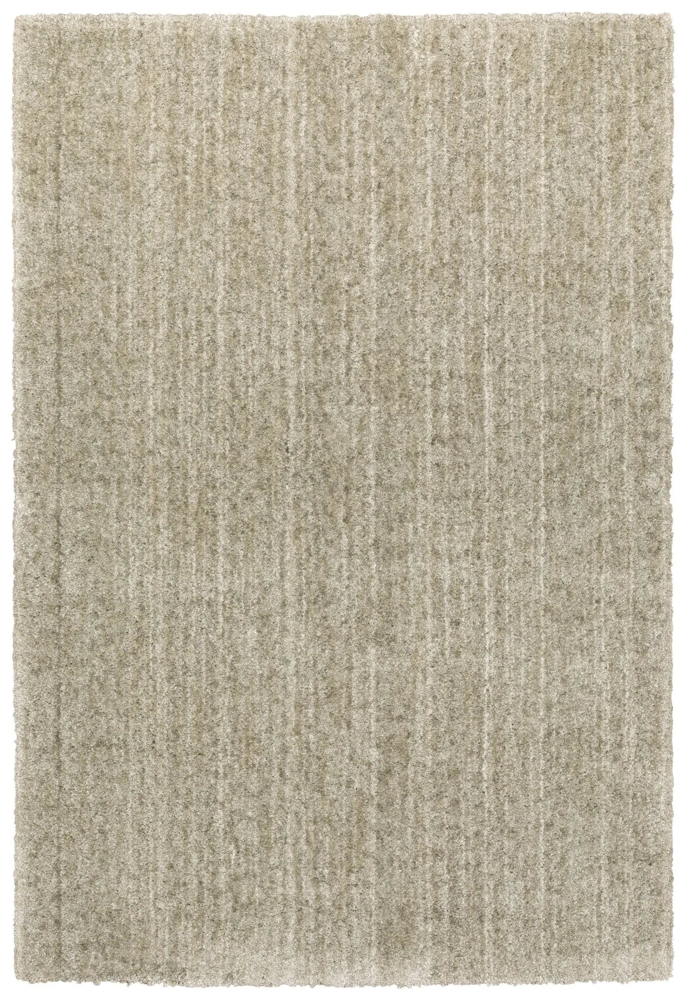 Aspen 829J Stone/Stone Rug - Baconco