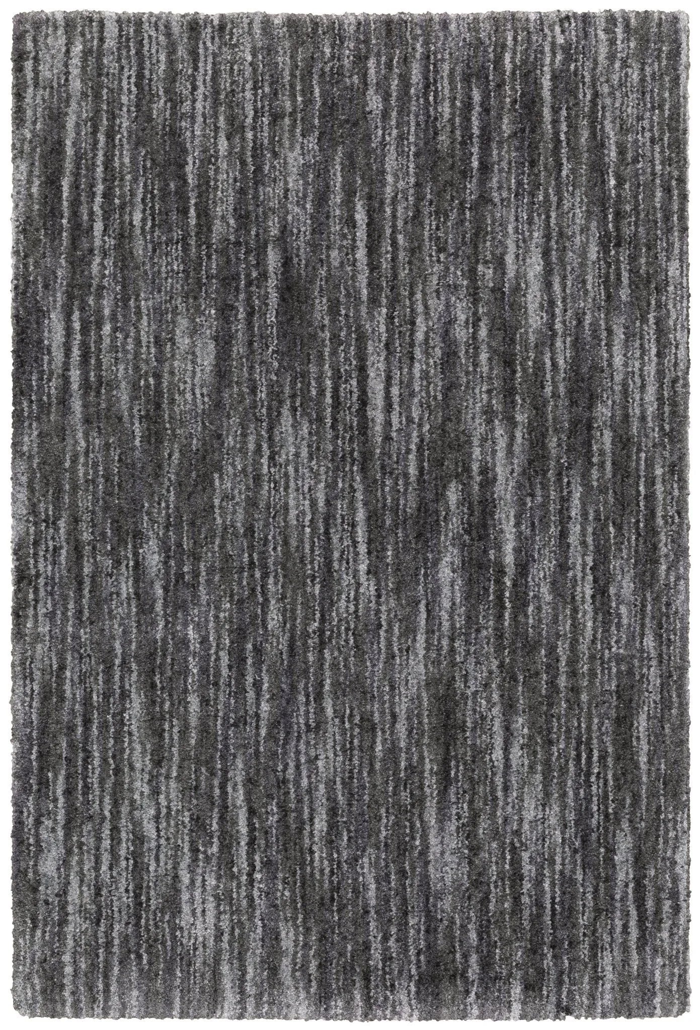 Aspen 829K Charcoal/Charcoal Rug - Baconco