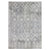 Aspen ASP-2 Grey/Ivory Rug - Baconco