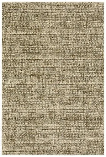 Astor 1449M Beige/Brown Rug - Baconco