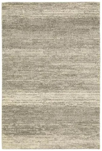 Astor 5572E Grey/Beige Rug - Baconco