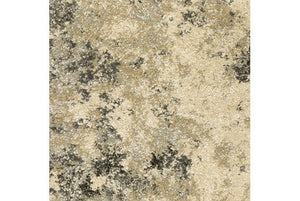 Astor 7150D Grey/Beige Rug - Baconco