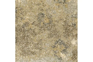 Astor 8322J Gold/Beige Rug - Baconco