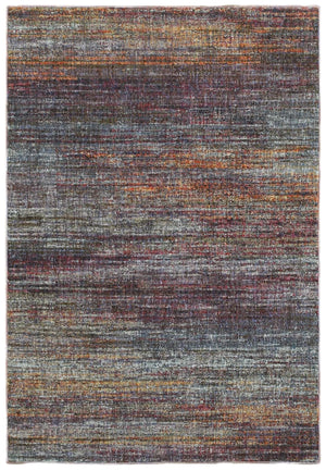 Atlas 8037B Multi/ Multi Rug - Baconco