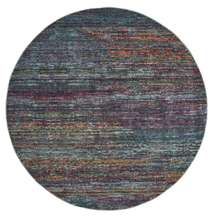 Atlas 8037B Multi/ Multi Rug - Baconco