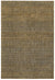 Atlas 8048P Green/ Gold Rug - Baconco