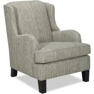 Atticus Chair - 26815 - Baconco