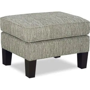 Atticus Ottoman - 26813 - Baconco