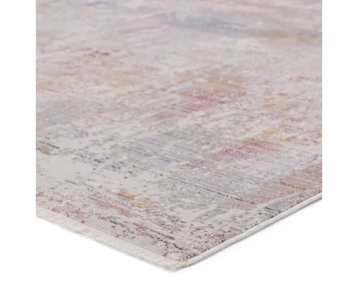 Audun AUD01 Multi Rug - Baconco