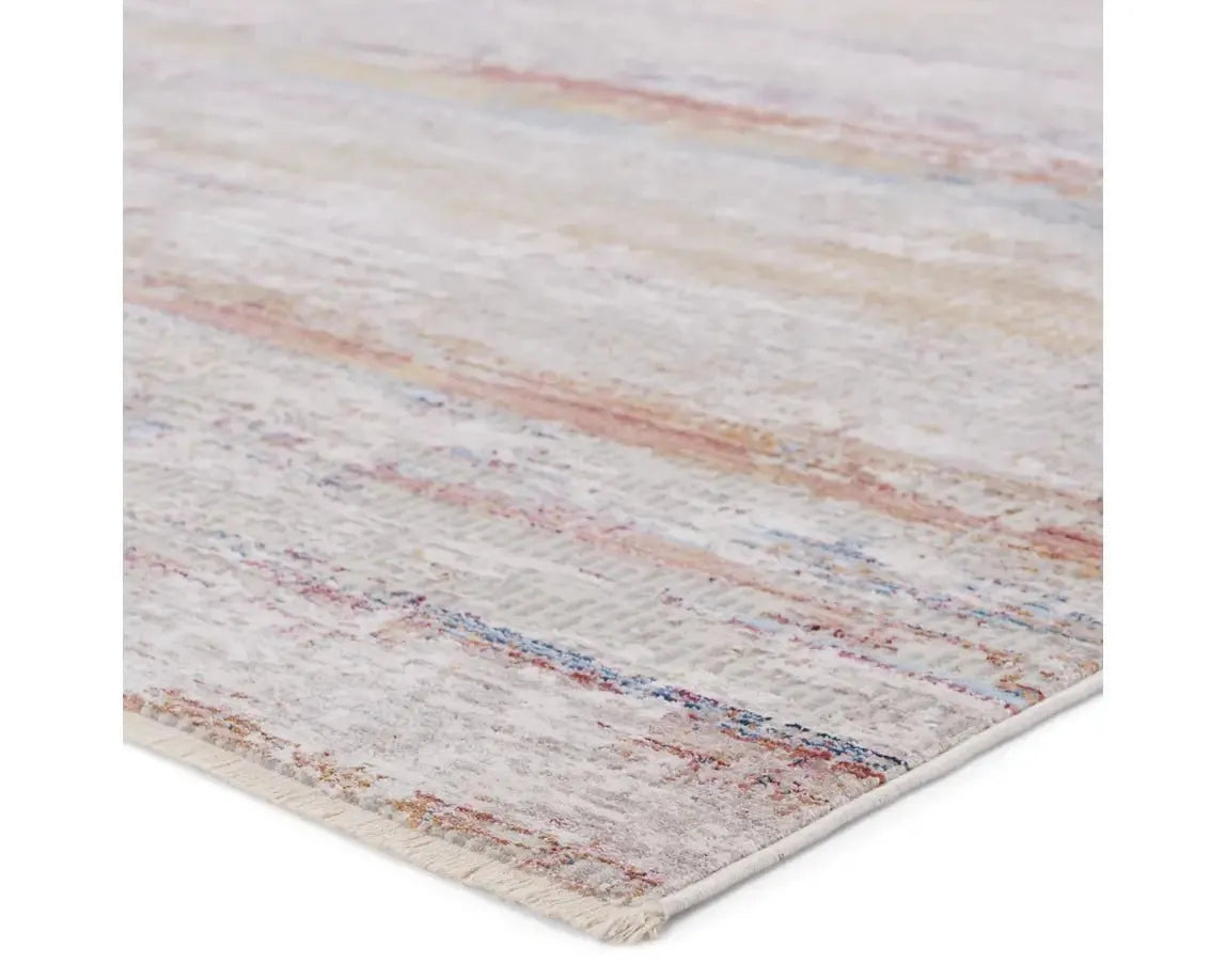 Audun AUD02 Multi Rug - Baconco