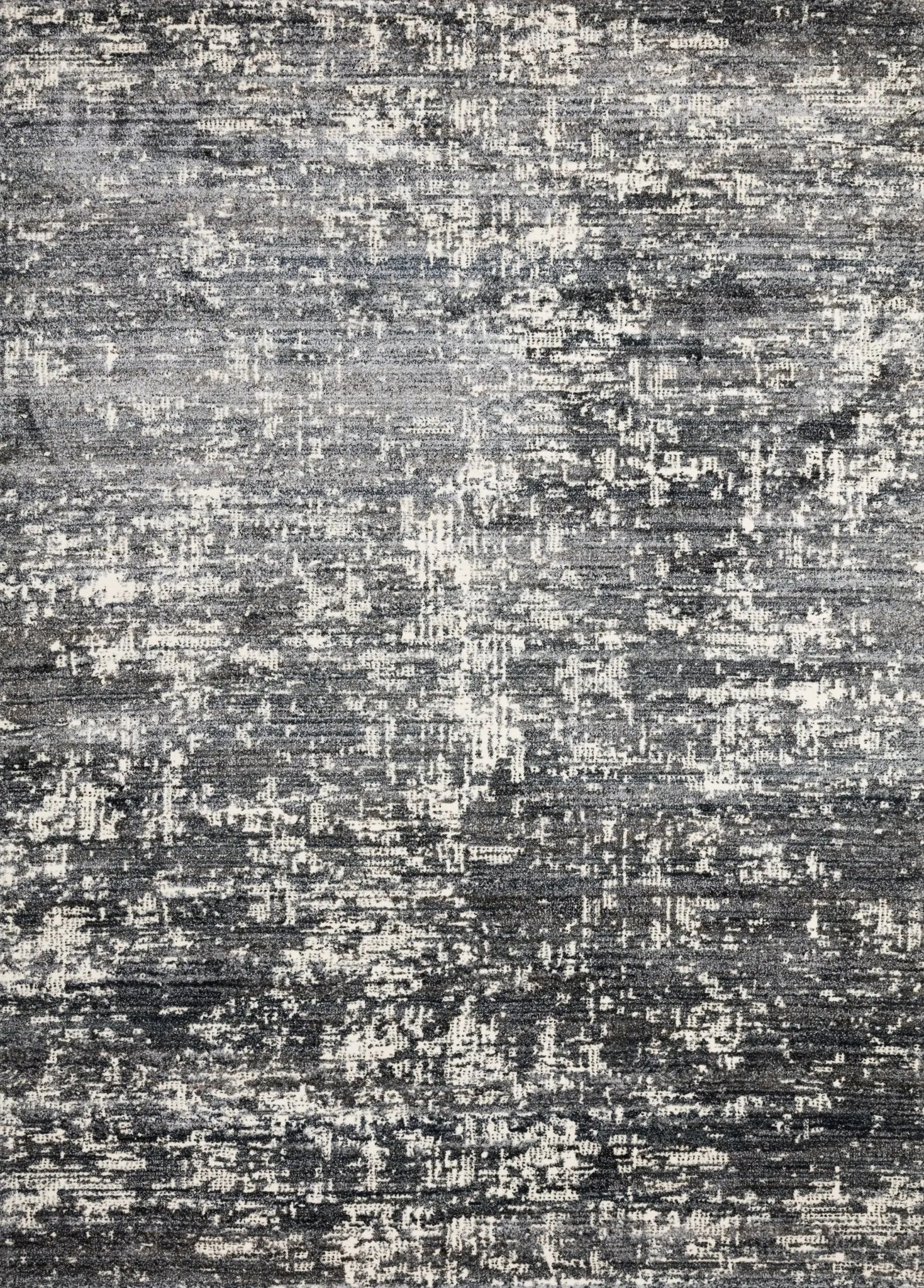 Augustus AGS-05 Denim Rug - Baconco