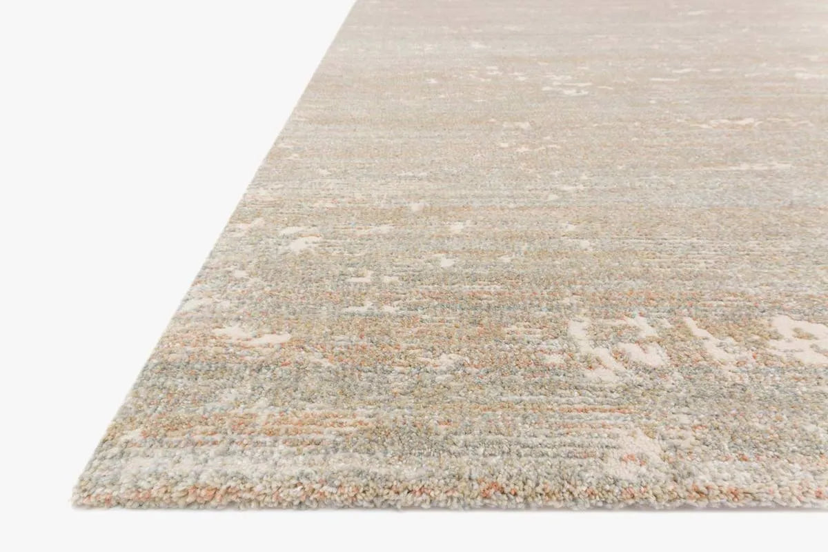 Augustus AGS-08 Sunset / Mist Rug - Baconco