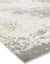 Aura 3563F Gray/Beige Rug - Baconco