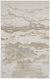 Aura 3727F Gold/Beige Rug - Baconco