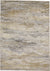 Aura 3735F Beige/Gold Rug - Baconco