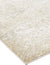 Aura 3739F Ivory/Gold Rug - Baconco