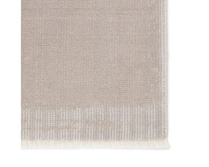 Aura AUR01 Steeple Grey Rug - Baconco