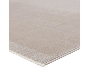 Aura AUR01 Steeple Grey Rug - Baconco