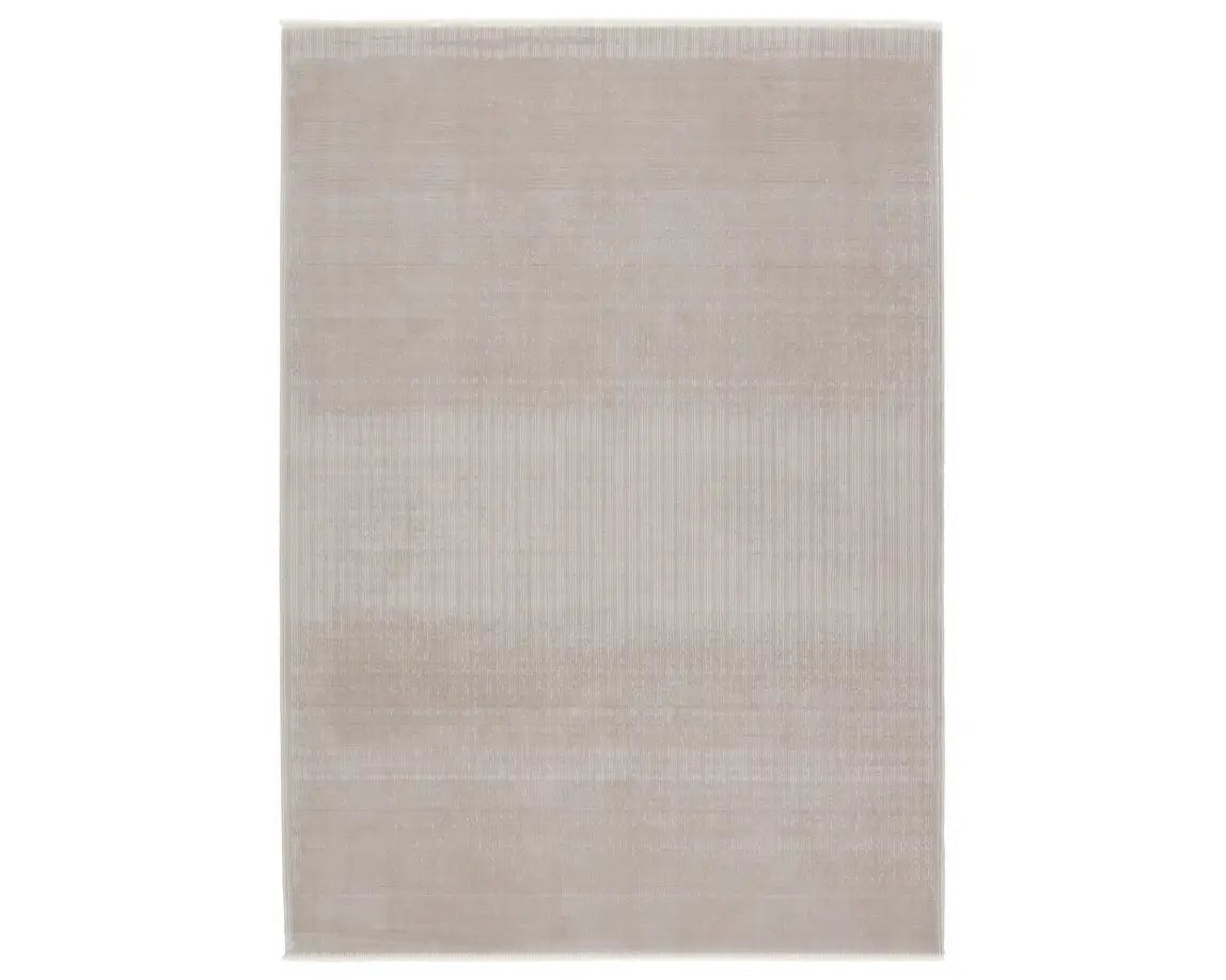 Aura AUR01 Steeple Grey Rug - Baconco