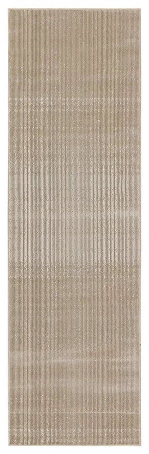 Aura AUR01 Steeple Grey Rug - Baconco