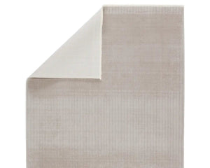 Aura AUR01 Steeple Grey Rug - Baconco