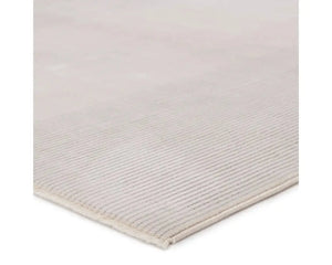 Aura AUR02 Grey Rug - Baconco