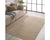 Aura AUR05 Neutral Rug - Baconco