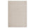 Aura AUR05 Neutral Rug - Baconco